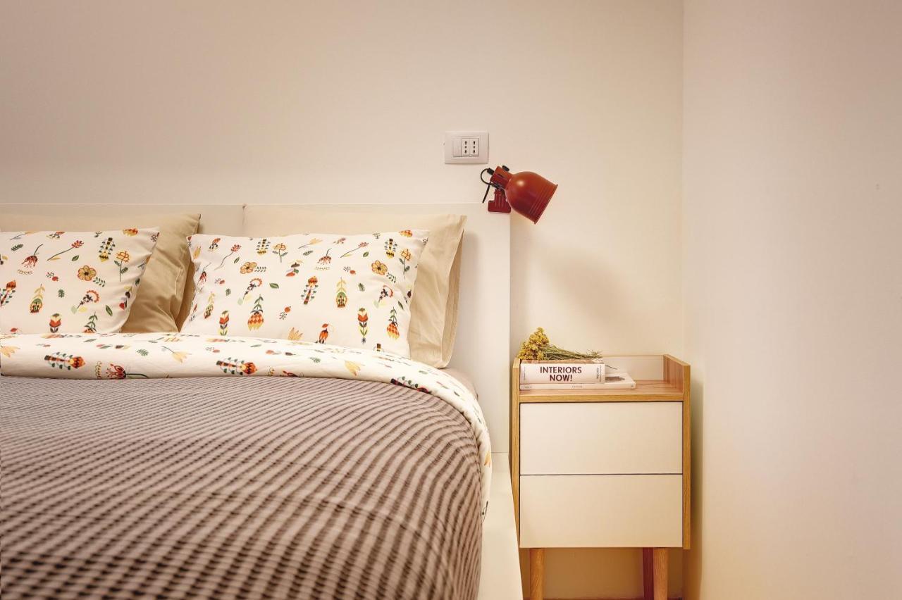 PUY Apartments Forum 2 מראה חיצוני תמונה