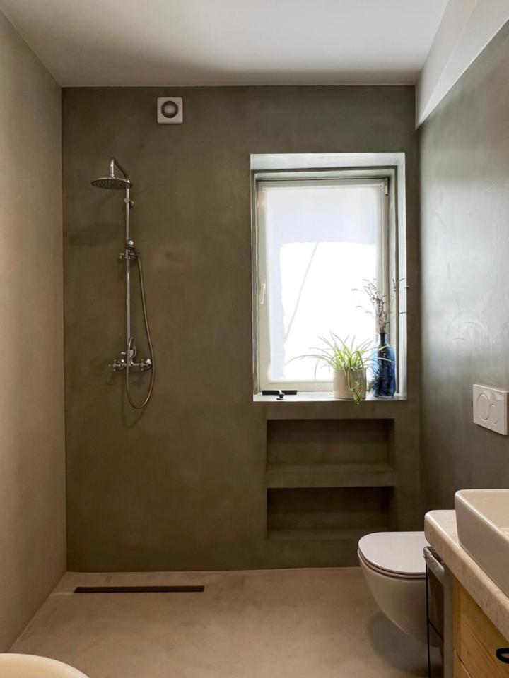 PUY Apartments Forum 2 מראה חיצוני תמונה