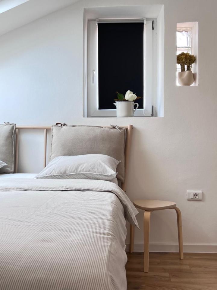 PUY Apartments Forum 2 מראה חיצוני תמונה